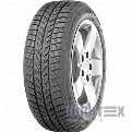 Mabor Winter Jet 3 225/40 R18 92V XL№1